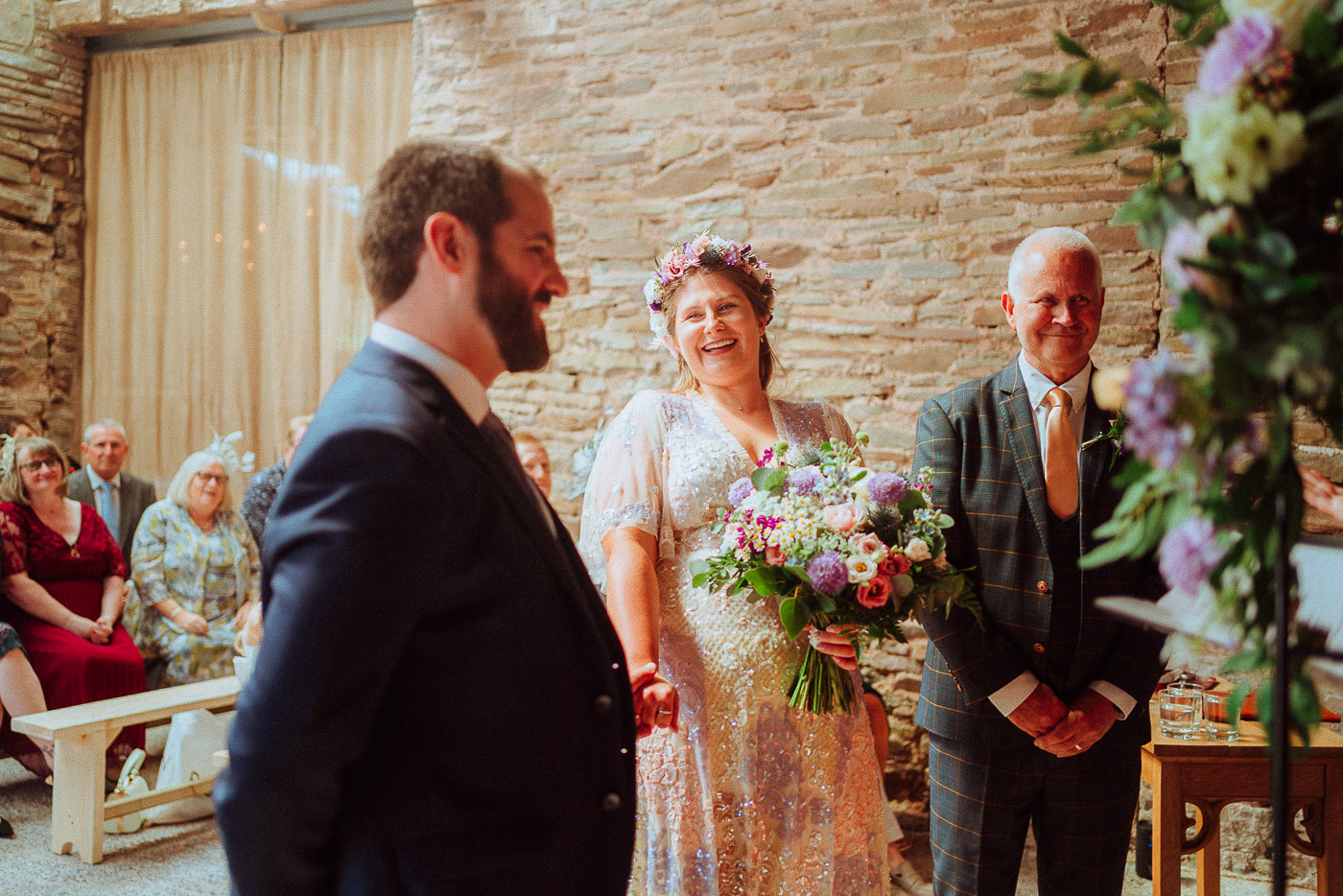 THE WHOLEHOUSE FARM WEDDING PHOTOGRAPHY 047 THE WHOLEHOUSE FARM WEDDING PHOTOGRAPHY 047
